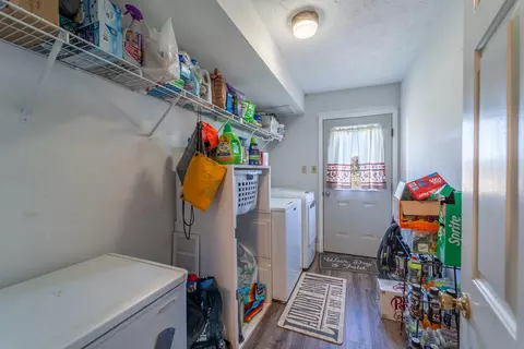 276 Long Branch Rd, Berea, KY 40403 photo 20