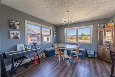 276 Long Branch Rd, Berea, KY 40403 photo 16