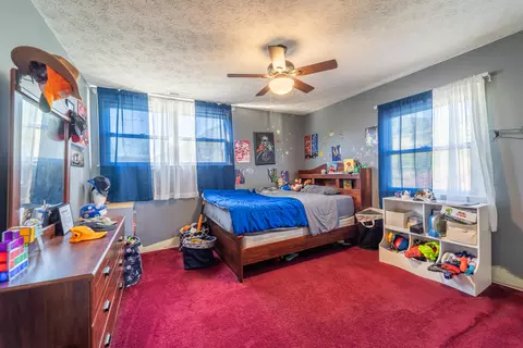 276 Long Branch Rd, Berea, KY 40403 photo 32