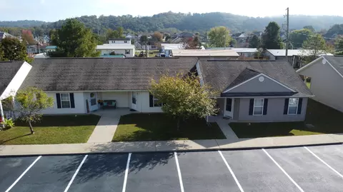37 Pinecrest Dr, Louisa, KY 41230 photo 7