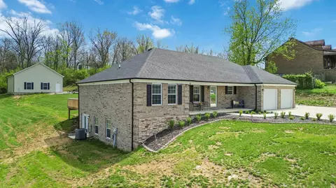 103 Sena Way, Richmond, KY 40475
