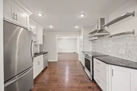 Kitchen - 2495 Cincinnati Rd, Georgetown, KY 40324 photo 1 of 3