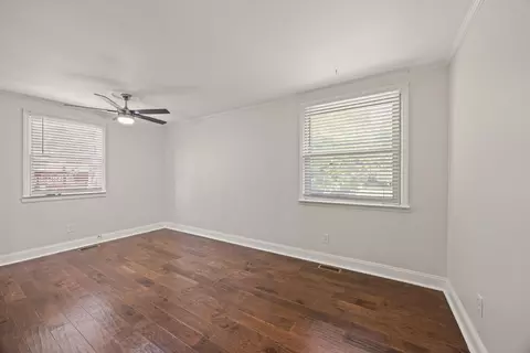 Other - 2495 Cincinnati Rd, Georgetown, KY 40324 photo 6 of 7