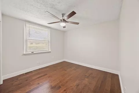 Other - 2495 Cincinnati Rd, Georgetown, KY 40324 photo 7 of 7