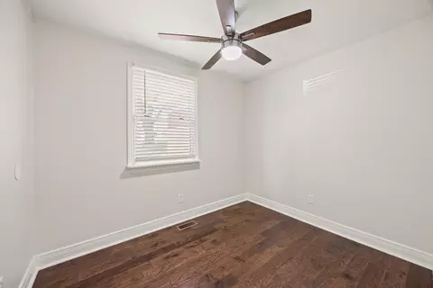 Bedroom - 2495 Cincinnati Rd, Georgetown, KY 40324 photo 1 of 6