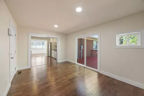 Other - 2495 Cincinnati Rd, Georgetown, KY 40324 photo 4 of 7