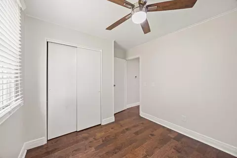 Bedroom - 2495 Cincinnati Rd, Georgetown, KY 40324 photo 5 of 6