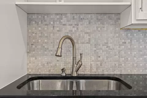 Kitchen - 2495 Cincinnati Rd, Georgetown, KY 40324 photo 3 of 3