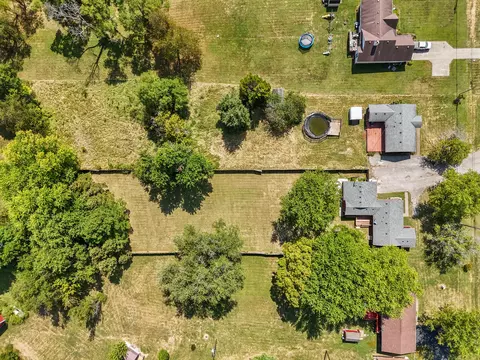 View/Area - 2495 Cincinnati Rd, Georgetown, KY 40324 photo 7 of 7