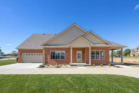 56 Lakin Ln, Mount Sterling, KY 40353
