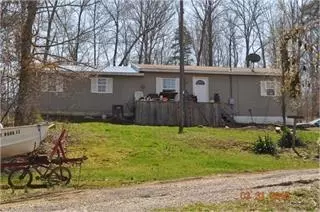 335 Lowery Rd, Somerset, KY 42501