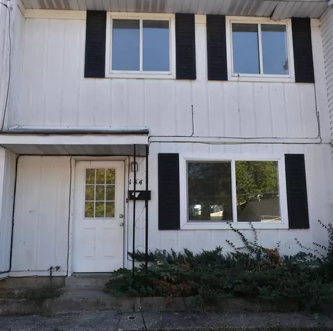 184 Eastern Ave, Lexington, KY 40508
