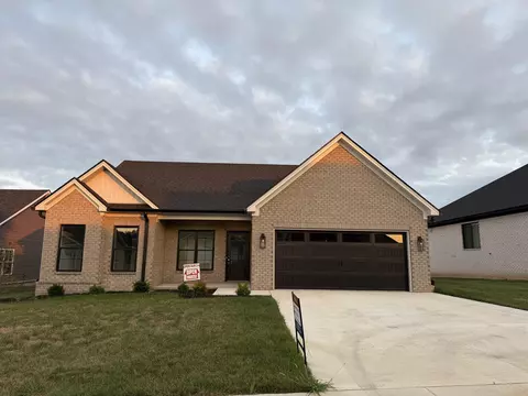 117 Peoples Mdw, Nicholasville, KY 40356