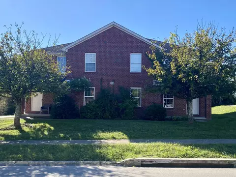 561 Hampton Way, Richmond, KY 40475