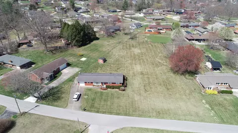 View/Area - 710 Adams St, Corbin, KY 40701 photo 2 of 11