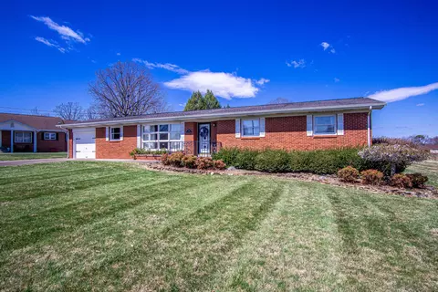 Other - 710 Adams St, Corbin, KY 40701 photo 1 of 5