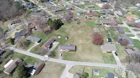 View/Area - 710 Adams St, Corbin, KY 40701 photo 11 of 11