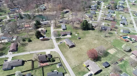 View/Area - 710 Adams St, Corbin, KY 40701 photo 5 of 11