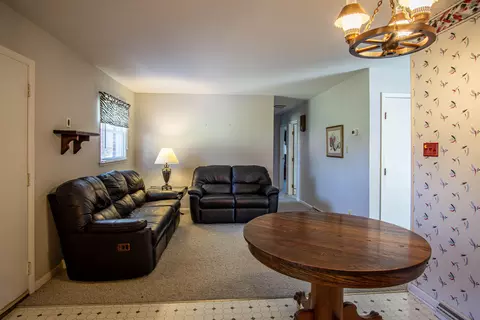 Other - 710 Adams St, Corbin, KY 40701 photo 5 of 5
