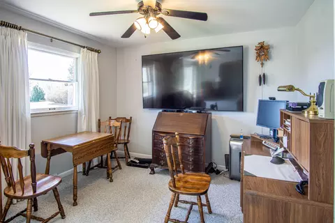 Other - 710 Adams St, Corbin, KY 40701 photo 2 of 5