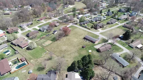View/Area - 710 Adams St, Corbin, KY 40701 photo 9 of 11