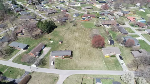 View/Area - 710 Adams St, Corbin, KY 40701 photo 3 of 11