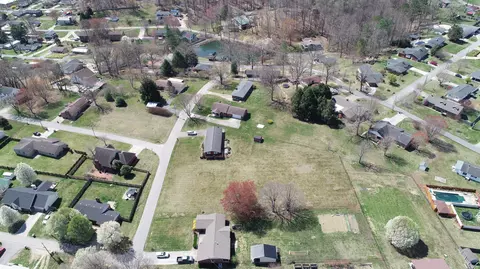 View/Area - 710 Adams St, Corbin, KY 40701 photo 6 of 11