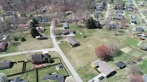 View/Area - 710 Adams St, Corbin, KY 40701 photo 4 of 11