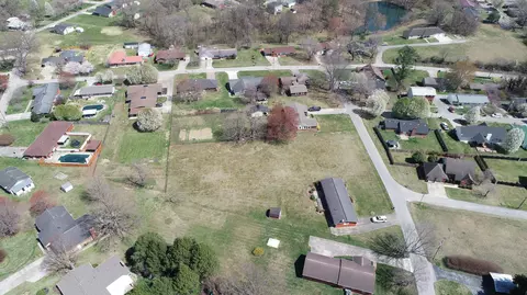 View/Area - 710 Adams St, Corbin, KY 40701 photo 10 of 11