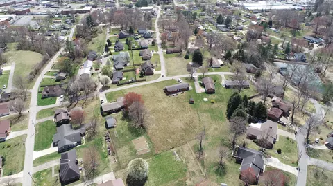 View/Area - 710 Adams St, Corbin, KY 40701 photo 8 of 11