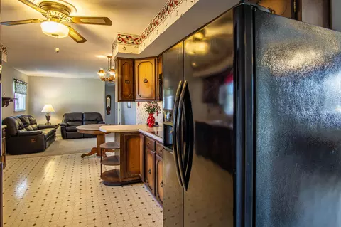 Other - 710 Adams St, Corbin, KY 40701 photo 4 of 5