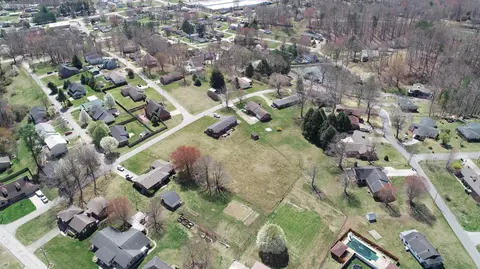 View/Area - 710 Adams St, Corbin, KY 40701 photo 7 of 11