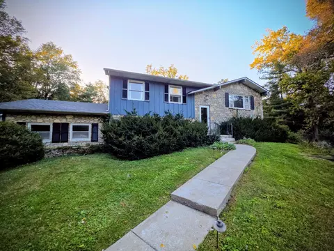 315 Forest St, Berea, KY 40403