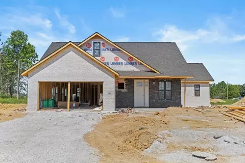 330 Mohegan Trl, Richmond, KY 40475
