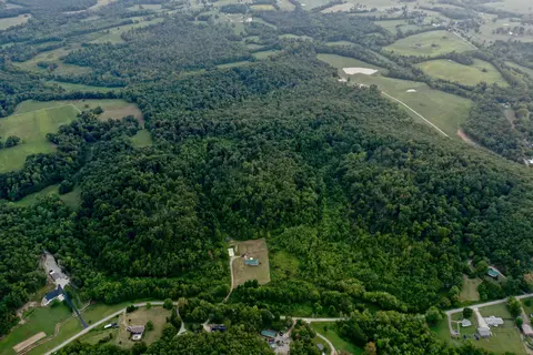 775 Reffitt Rd, Jeffersonville, KY 40337