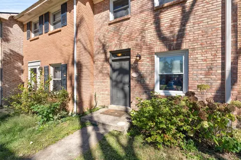 3552 Laredo Dr, Lexington, KY 40517