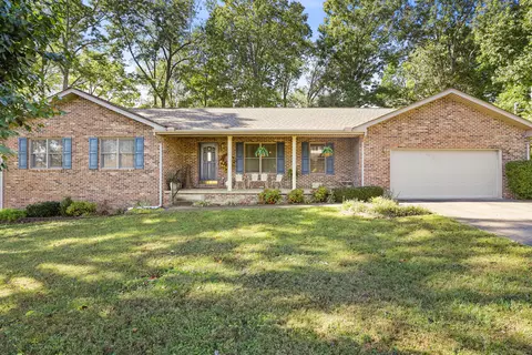 1242 Yorkshire Estates Rd, London, KY 40744