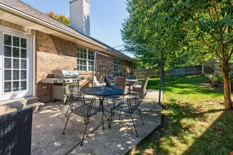 3532 Germann Ct, Lexington, KY 40503
