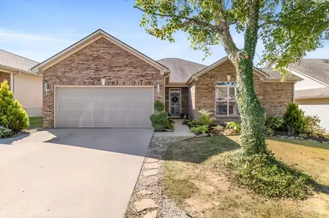 2625 Whiteberry Dr, Lexington, KY 40511