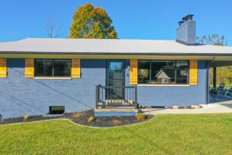 735 Owen St, London, KY 40741