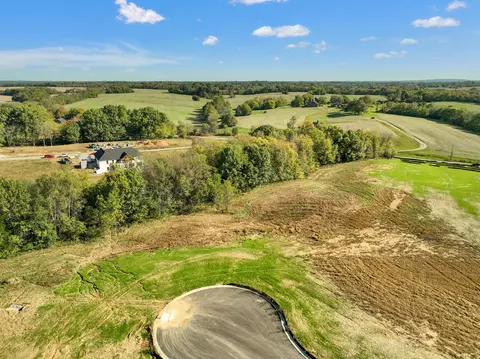 lot31 Eagle Vista Ests, Fisherville, KY 40023