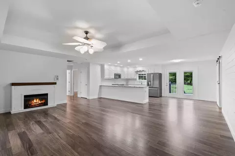 2022 Lucille Dr, Richmond, KY 40475