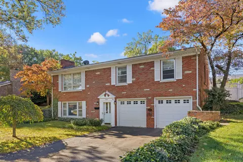 944 Maywick Dr, Lexington, KY 40504