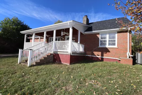 1565 Brumfield Ln, Nicholasville, KY 40356