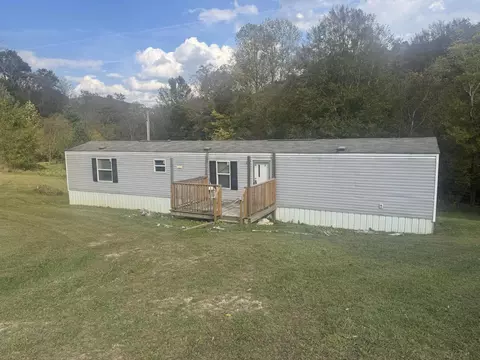 124 Bens Cliff Rd, Monticello, KY 42633
