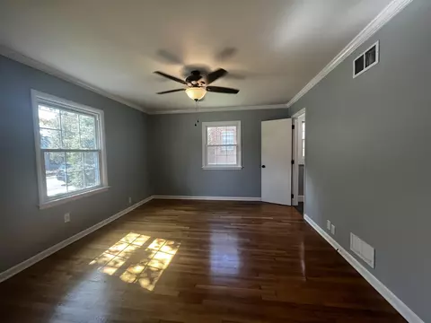 Bedroom - 418 Engineer St, Corbin, KY 40701 photo 2 of 4