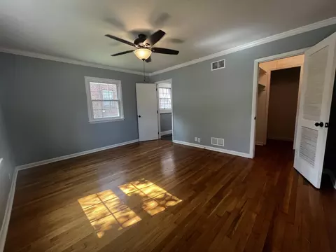 Bedroom - 418 Engineer St, Corbin, KY 40701 photo 1 of 4