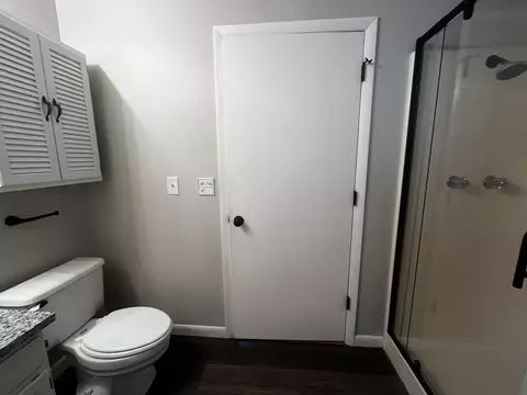 Bath - 418 Engineer St, Corbin, KY 40701 photo 10 of 10