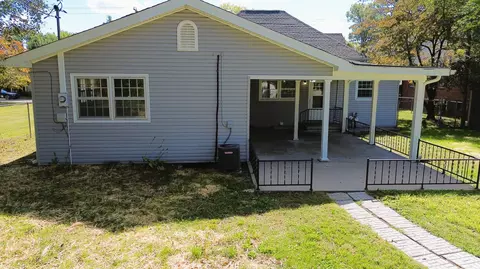 Other - 418 Engineer St, Corbin, KY 40701 photo 1 of 7