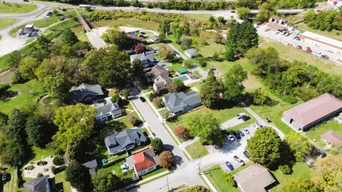 View/Area - 418 Engineer St, Corbin, KY 40701 photo 2 of 2